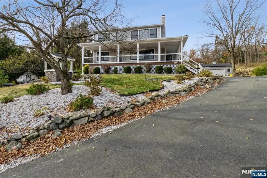 17 Rockaway Valley Road, Montville, NJ 07045 - Image #3