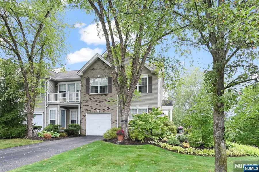 474 Green Mountain Road, Mahwah, NJ 07430 - Image #2