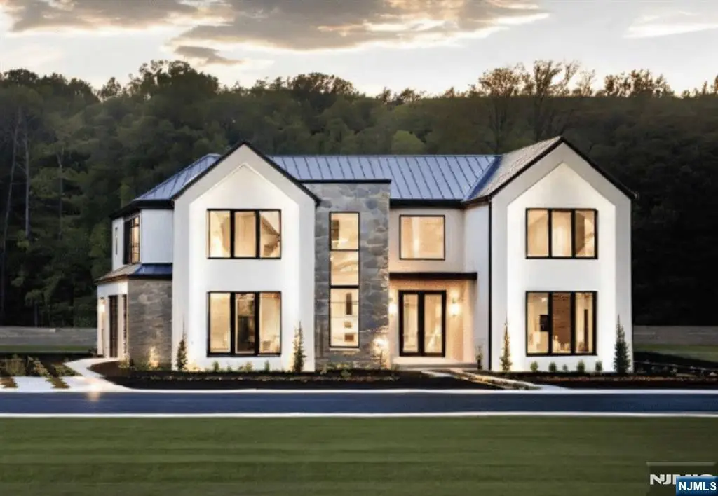 140 Demarest Avenue, Englewood, NJ 07631 - Image #1