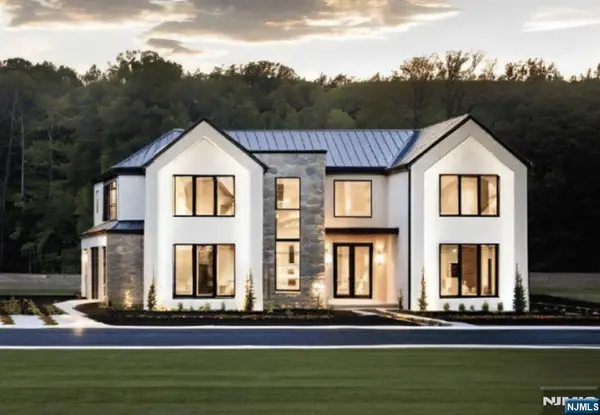 140 Demarest Avenue, Englewood Cliffs, NJ 07631