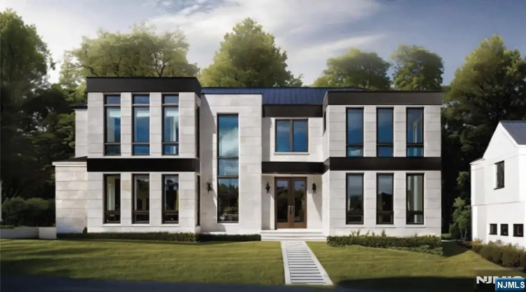 144 Demarest Avenue, Englewood Cliffs, NJ 07632 - Image #1