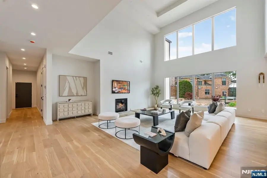 144 Demarest Avenue, Englewood Cliffs, NJ 07632 - #3