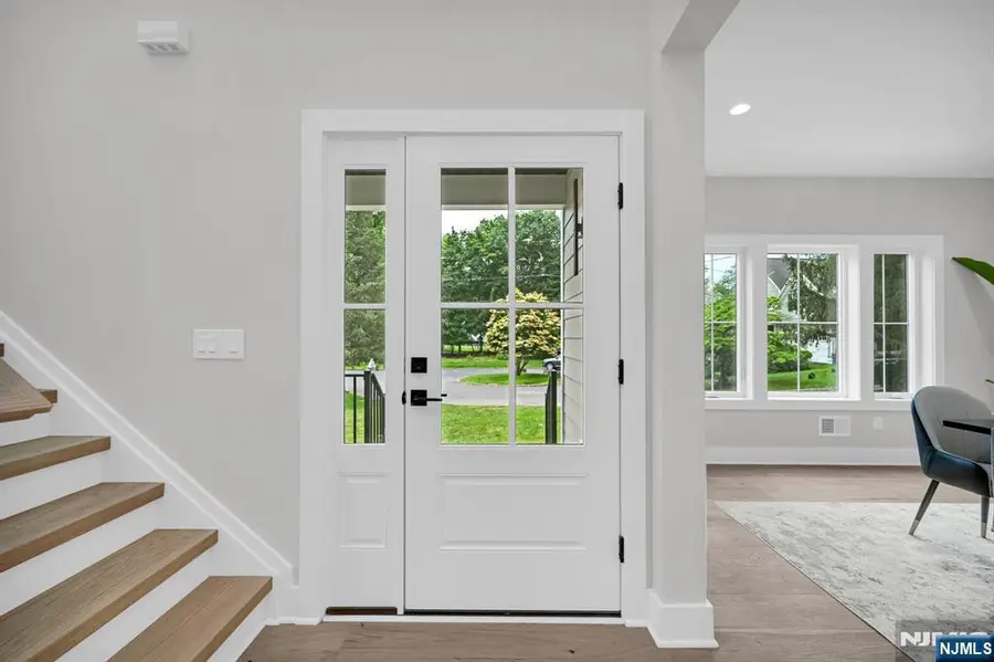 176 Harrow Road, Westfield, NJ 07090 - #2