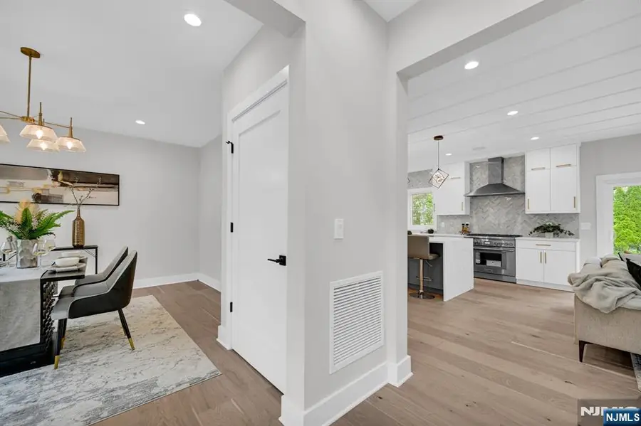 176 Harrow Road, Westfield, NJ 07090 - #3