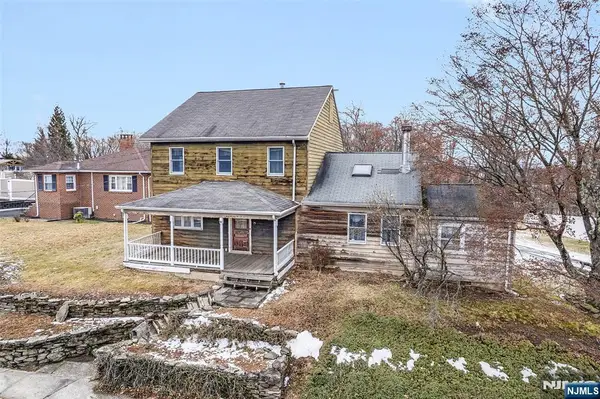 79 Fairfield Avenue, West Caldwell, NJ 07006