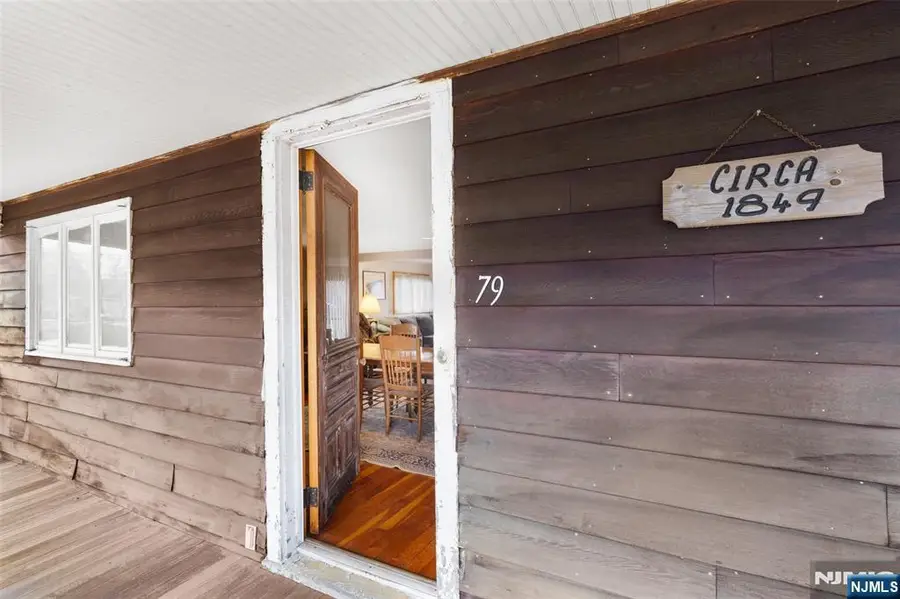 79 Fairfield Avenue, West Caldwell, NJ 07006 - #3