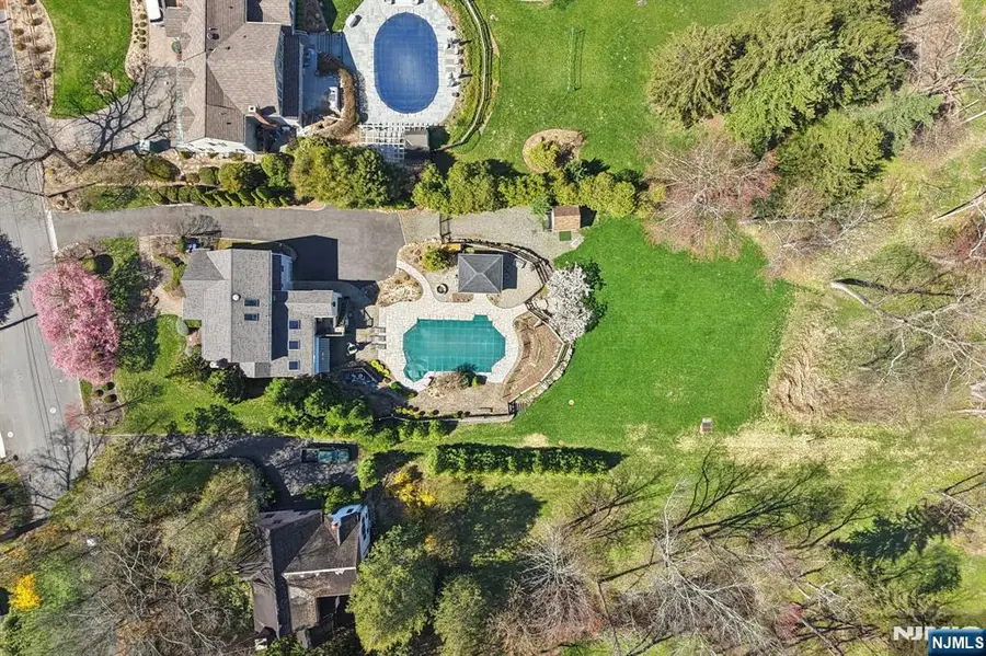 777 W Saddle River Road, Ho Ho Kus, NJ 07423 - #3