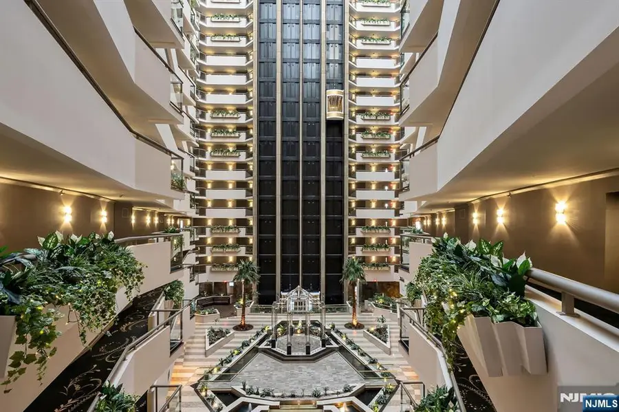 1512 Palisade Avenue 16L, Fort Lee, NJ 07024 - Image #3