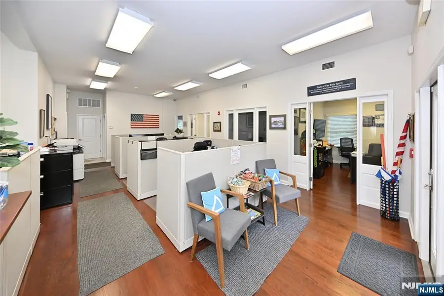 253 Madison Avenue, Wyckoff, NJ 07481 - #3