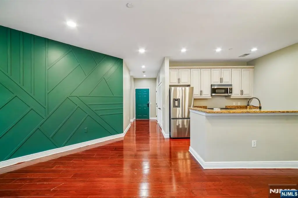 7400 River Road 437, North Bergen, NJ 07047 - Image #1