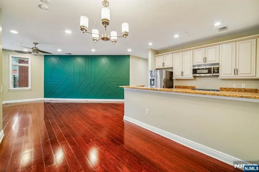 7400 River Road 437, North Bergen, NJ 07047 - Image #3