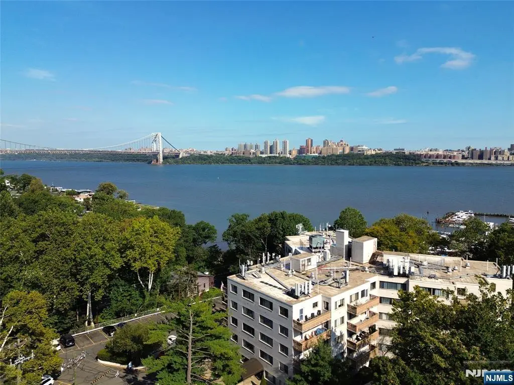 1375 River LG, Edgewater, NJ 07020 - Image #1