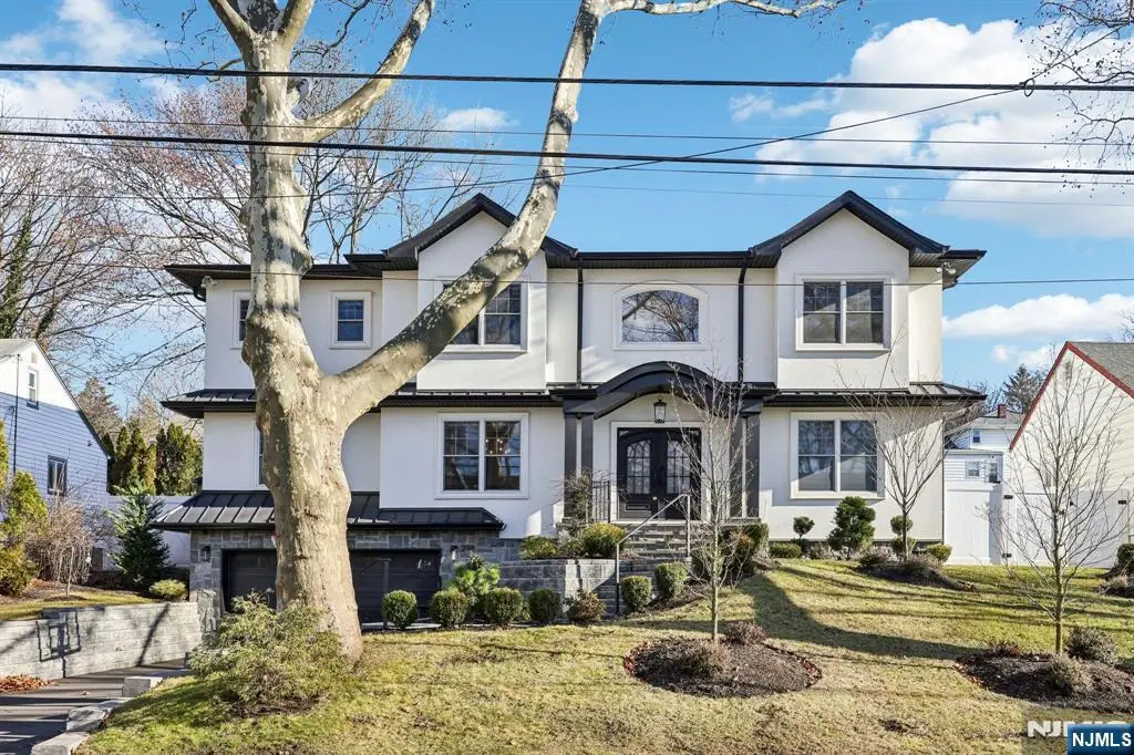 298 Buttonwood Drive, Paramus, NJ 07652 - Image #1