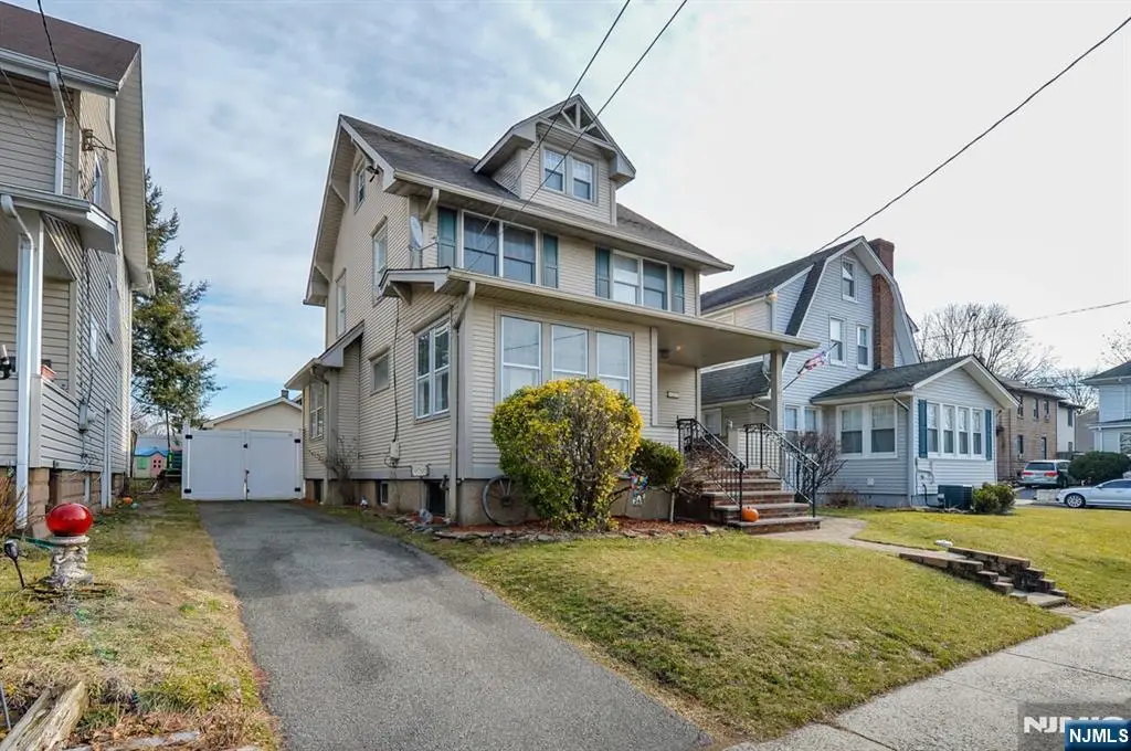 57 Johnson Avenue, Dumont, NJ 07628 - Image #1