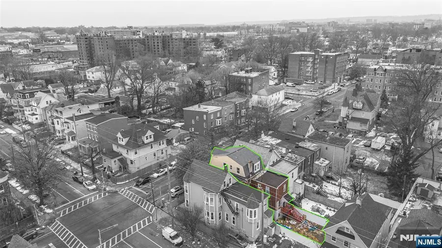 267 6th Avenue, Newark, NJ 07107 - Image #2