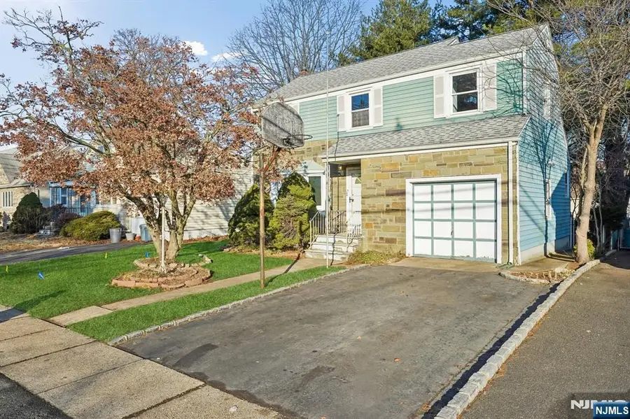 404 Burroughs Terrace, Union, NJ 07083 - Image #2