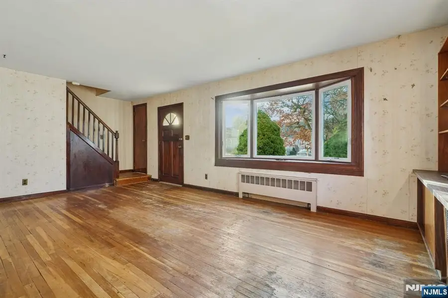 404 Burroughs Terrace, Union, NJ 07083 - Image #3