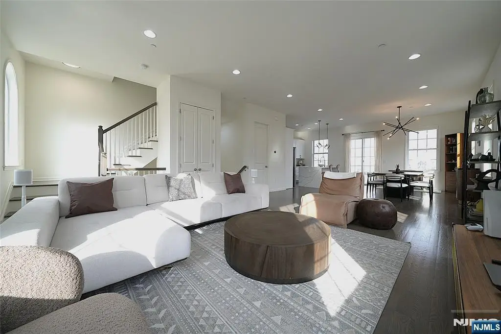 223 Bradley Drive, Wood Ridge, NJ 07075 - Image #1