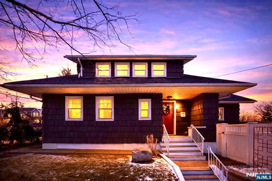 81 Sunset Avenue, North Arlington, NJ 07031 - Image #2