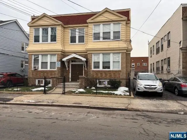 196 West End, Newark, NJ 07106 - Image #2