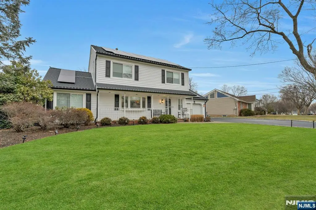 111 Crain Road, Paramus, NJ 07652 - Image #1