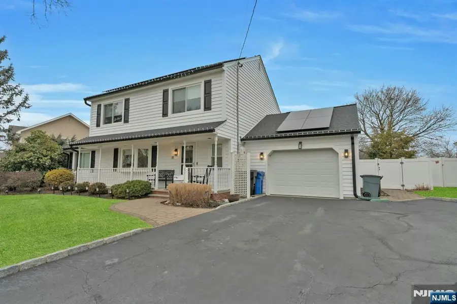 111 Crain Road, Paramus, NJ 07652 - Image #3