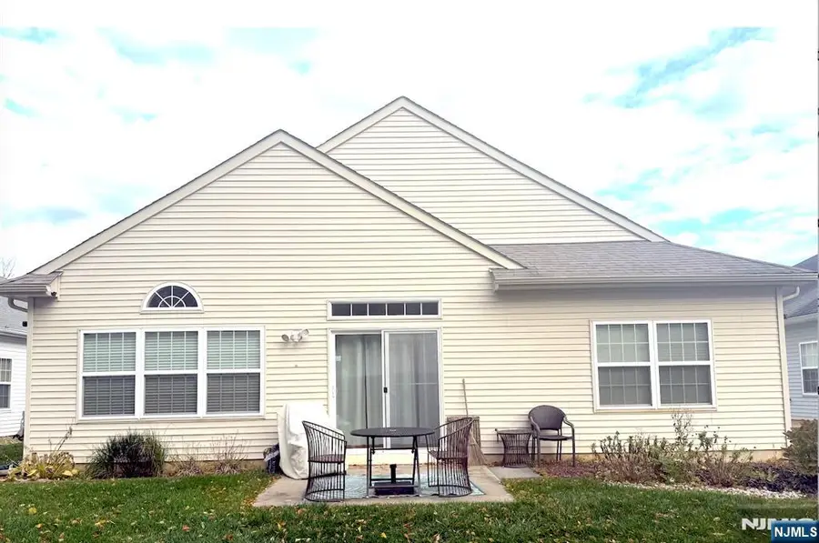 143 Valencia Drive, Monroe, NJ 08831 - Image #3