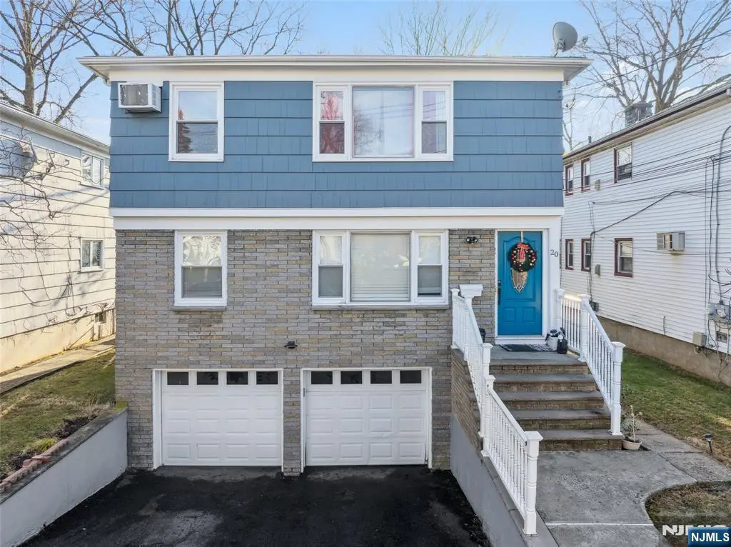 20 Toronto Court, Maplewood, NJ 07040 - Image #1