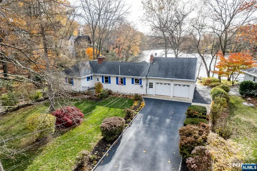 23 Cabot Lane, Kinnelon, NJ 07405 - Image #2