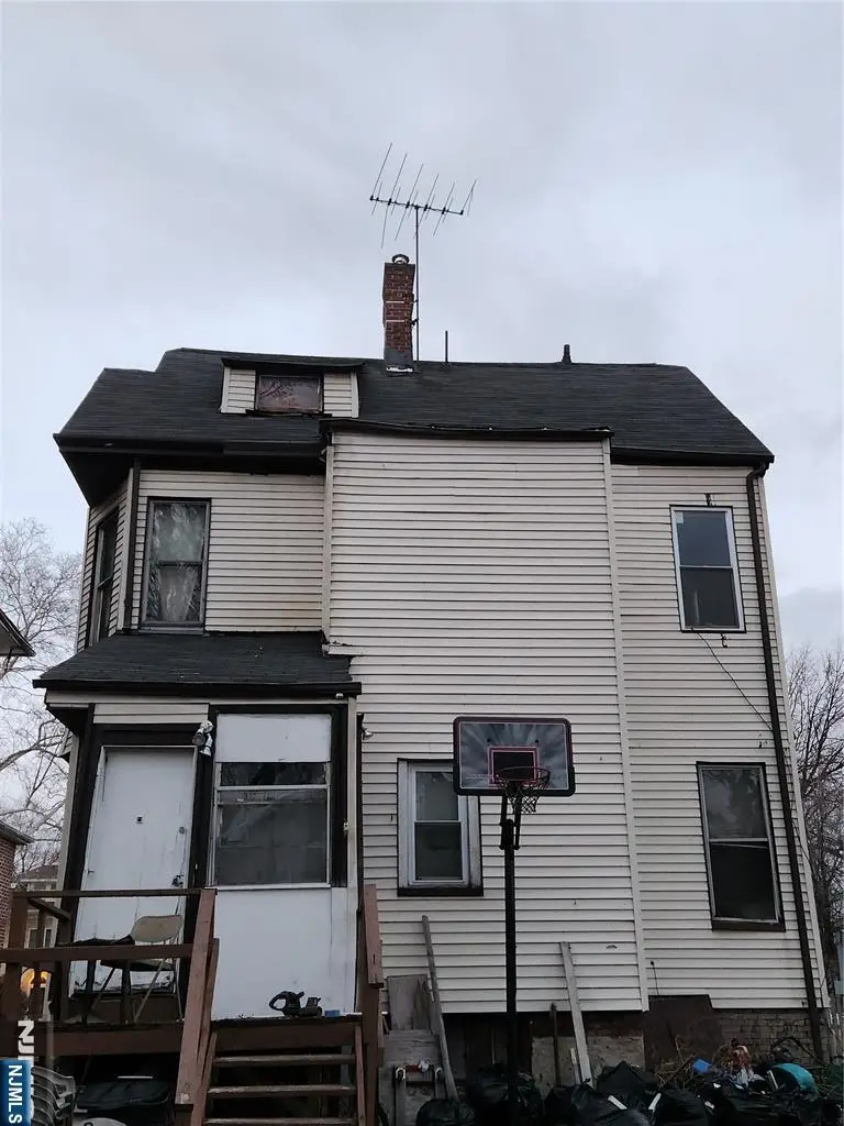 605 Park Avenue, East Orange, NJ 07017 - #3