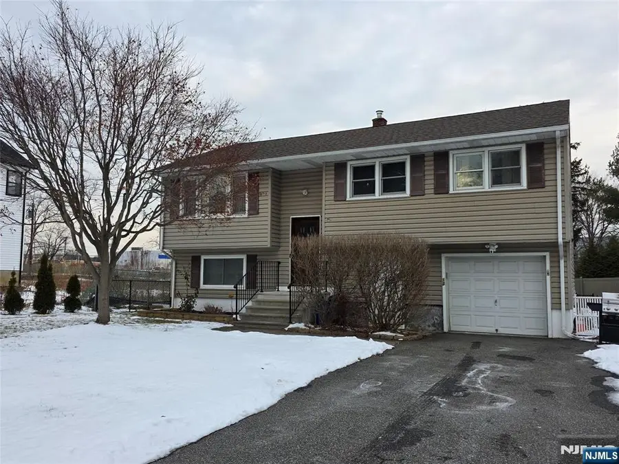 12 Augusta Street, Denville, NJ 07834 - Image #2