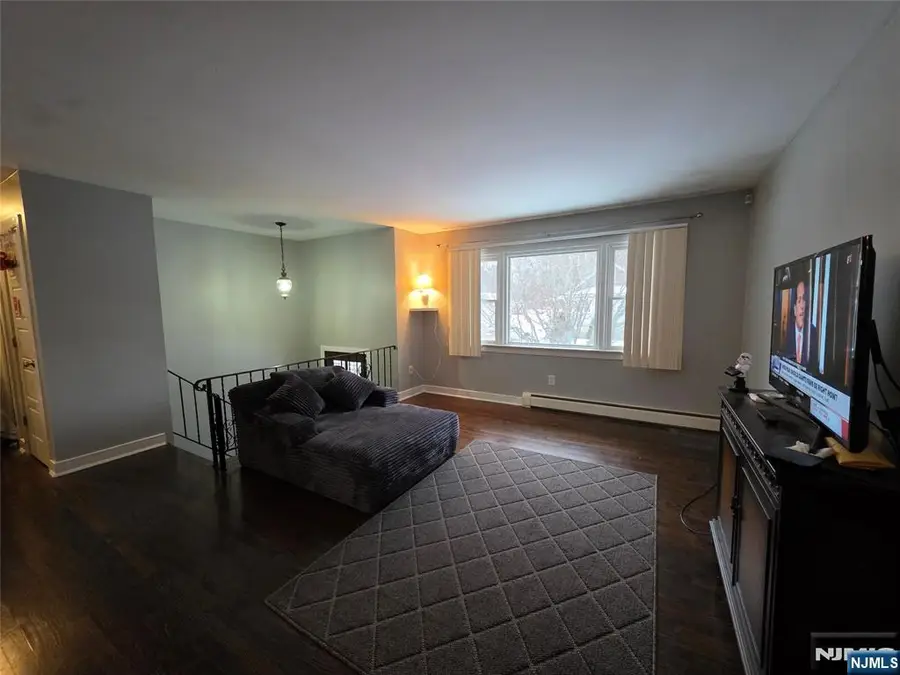 12 Augusta Street, Denville, NJ 07834 - Image #3