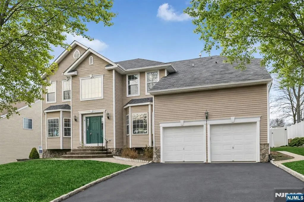 7 Winding Ridge Road, Lake Hopatcong, NJ 07849 - Image #1