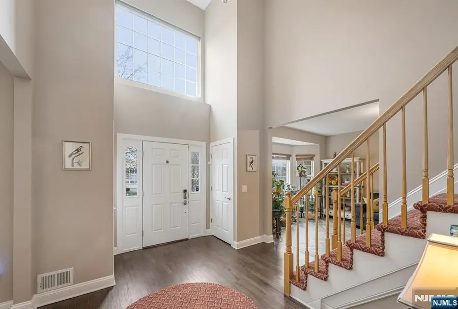 7 Winding Ridge Road, Lake Hopatcong, NJ 07849 - Image #3