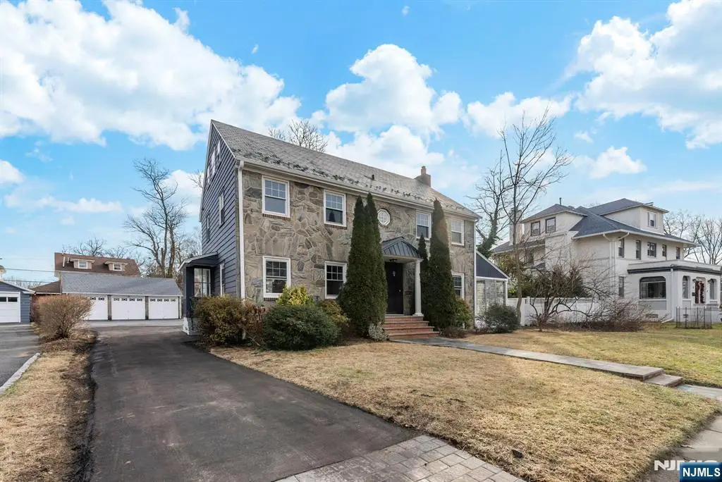 28 Centre, South Orange Village, NJ 07079 - Image #1