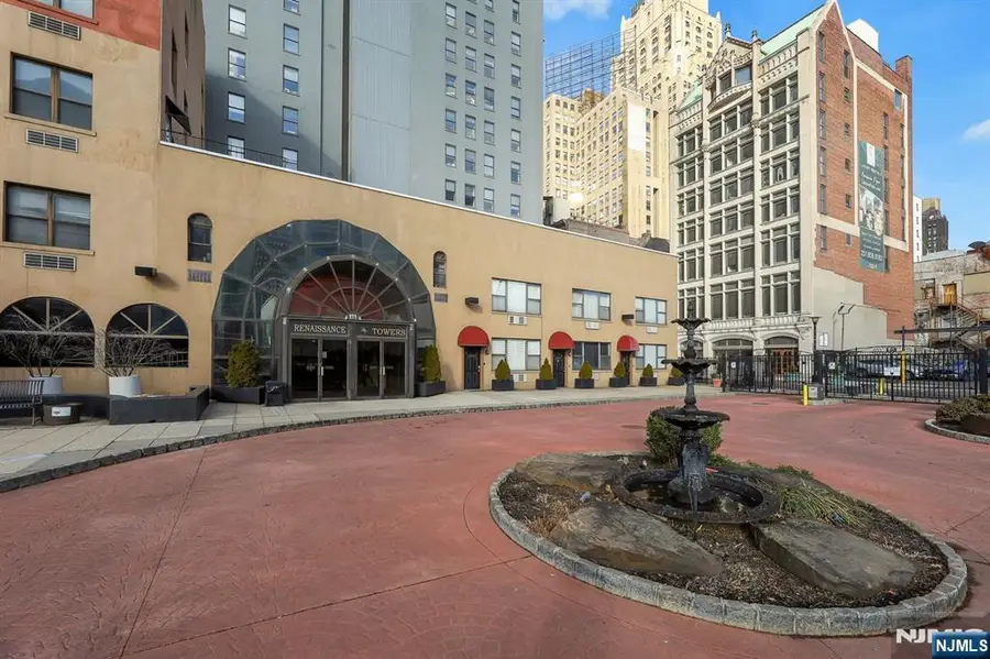 111 Mulberry 3T, Newark, NJ 07102 - Image #2