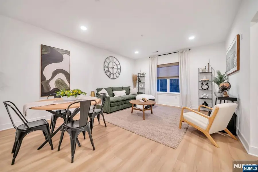 310 Encampment, Towaco, NJ 07082 - Image #3