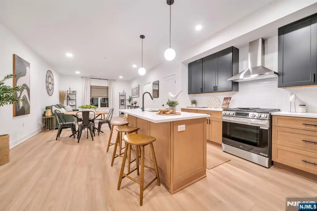 107 Encampment Court, Montville, NJ 07082 - Image #1