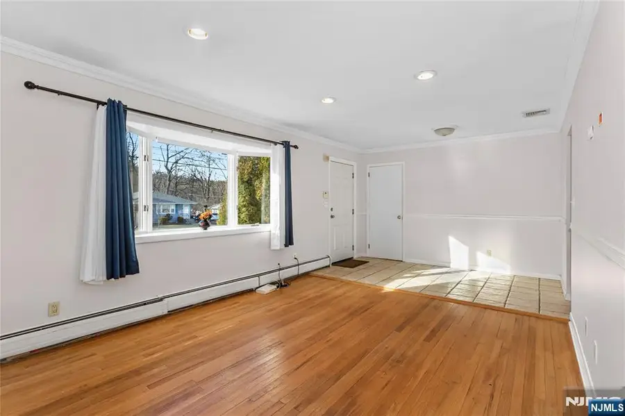 86 Reservoir Avenue, Butler, NJ 07405 - #3