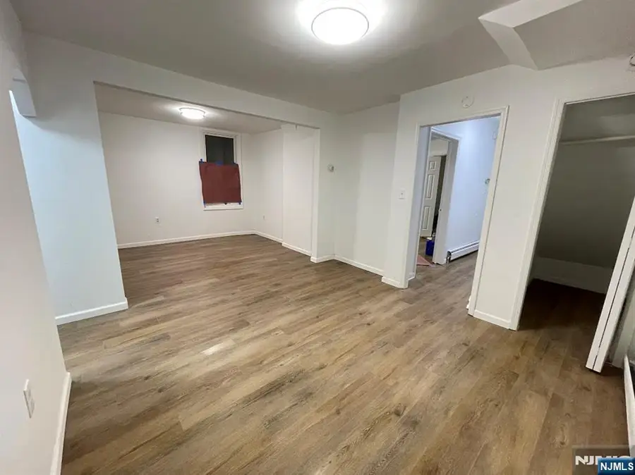 84 Brighton Avenue, Kearny, NJ 07032 - Image #3