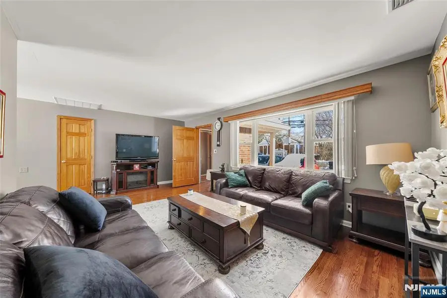 219 Farview Avenue, Paramus, NJ 07652 - #2