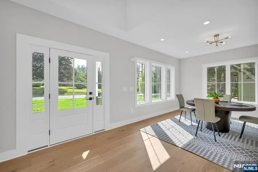 46 Snyder Avenue, Berkeley Heights, NJ 07922 - Image #2