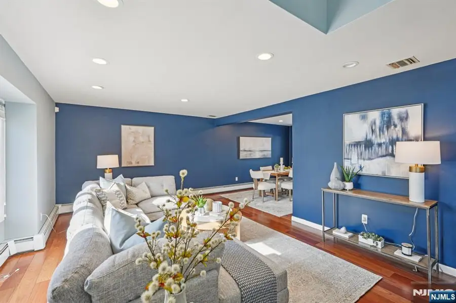 157 Clarken Drive 102, West Orange, NJ 07052 - #2