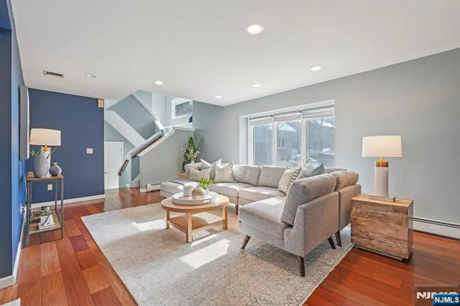 157 Clarken Drive 102, West Orange, NJ 07052 - #3