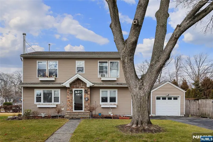 181 Allen Street, Hackensack, NJ 07601 - Image #3