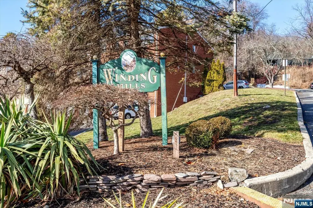 100 Pierson Miller Drive F32, Pompton Lakes, NJ 07442 - Image #1