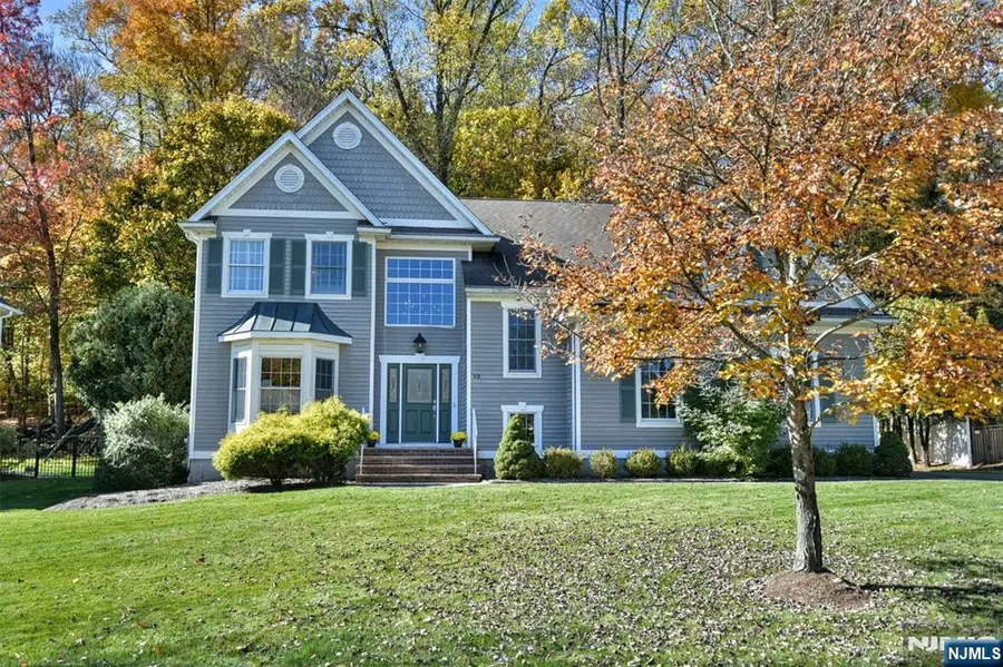 10 Hope Street, Montvale, NJ 07645 - Image #2