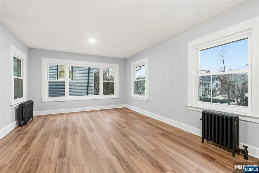 288 William, East Orange, NJ 07017 - Image #2