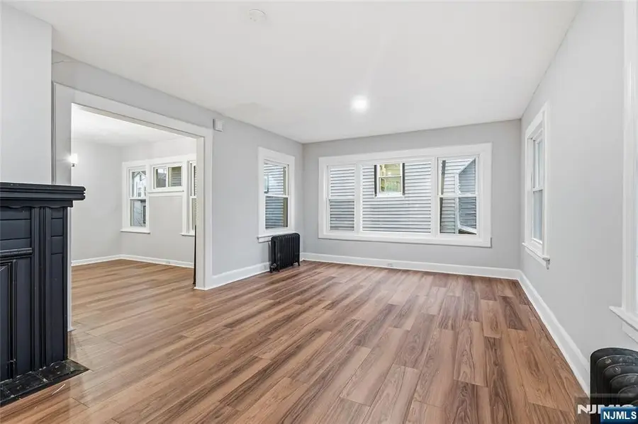 288 William, East Orange, NJ 07017 - Image #3