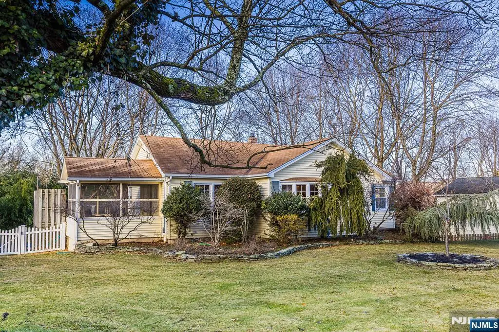 513 N Central Avenue, Ramsey, NJ 07446 - Image #1